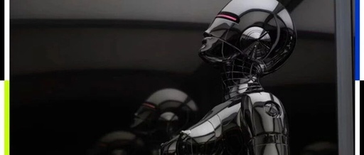 The First Wave of Bankruptcies in Humanoid Robotics: What Signals Are Being Released?