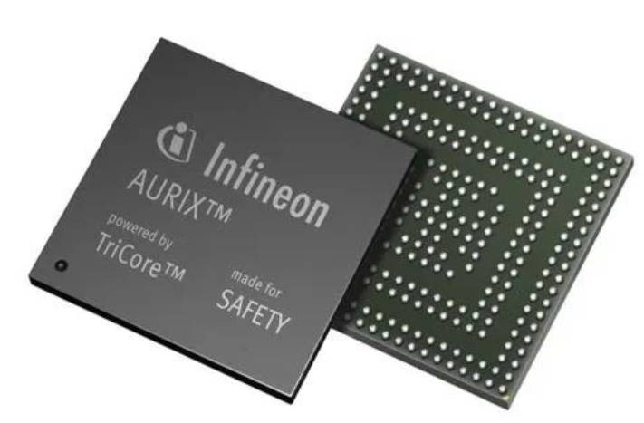 In-Depth Analysis of the Automotive MCU Ecosystem: Who is the No.1 in Automotive Standards - S32K144, TC397, AURIX, or RH850?