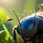 IEDM 2025 Image Sensor Paper Sharing