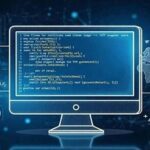 Converting NC to TIF Using Matlab for Remote Sensing Data