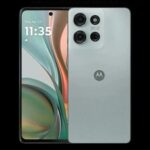 Top Recommendations for Eye-Caring LCD Screen Smartphones