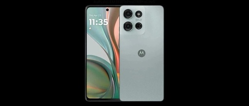 Top Recommendations for Eye-Caring LCD Screen Smartphones