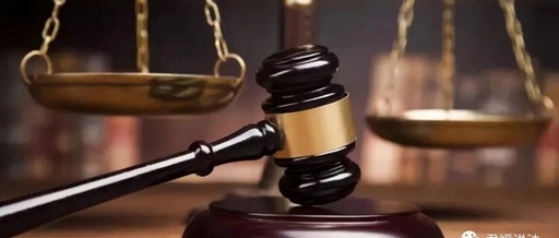 Compilation of Judicial Opinions on Project Manager Disputes by Courts Nationwide (Part 1)