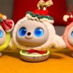 The Rise of AI Toys: Why Are Both Adults and Children Eager to Buy Them?