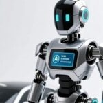 Ministry of Industry and Information Technology's Latest Statement: Three Aspects to Promote the Development of the AI Toy Industry