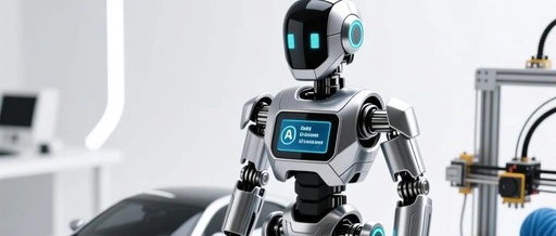 Ministry of Industry and Information Technology's Latest Statement: Three Aspects to Promote the Development of the AI Toy Industry