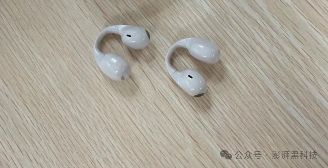 How to Choose Bluetooth Ear Clips Without Falling into Pitfalls? Top 10 Popular Ear Clip Headphones for 2025