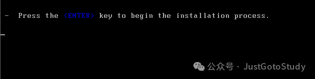 Comprehensive Guide to Resetting and Removing GRUB Passwords in Linux Systems