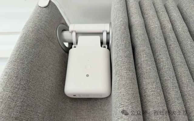 8 Affordable Smart Home Designs to Enhance Your Quality of Life