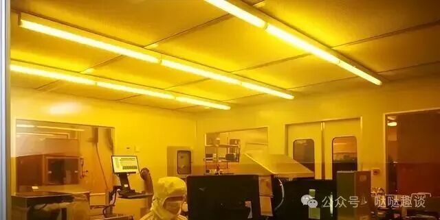 Nine Years of Injustice Ended! Top Chinese Chip Expert Zhang Hao Finally Freed