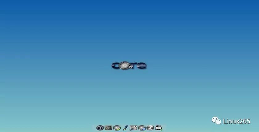Top 3 Minimal Linux Distributions