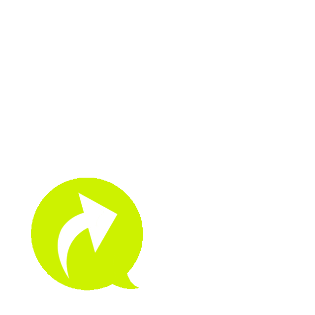 What Exactly is an AI Agent? How Does it Outperform GPT?