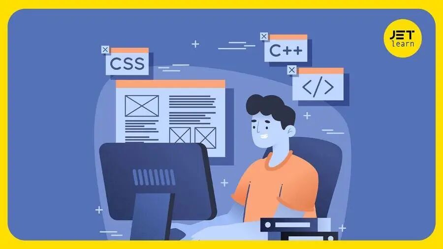 How to Learn C++? A Comprehensive Guide from Beginner to Practical Application, Helping Newbies Avoid 99% of Pitfalls!