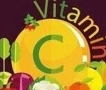 Vitamin C and Immunity
