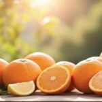 The Golden Duo for Immunity: Protein and Vitamin C During Flu Season