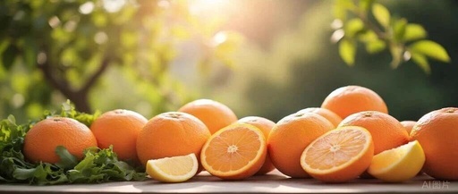 The Golden Duo for Immunity: Protein and Vitamin C During Flu Season
