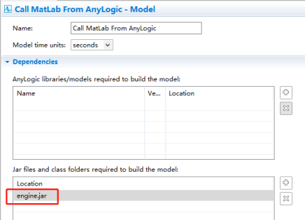 Knowledge | Two Ways to Call MATLAB from AnyLogic - Video Demonstration