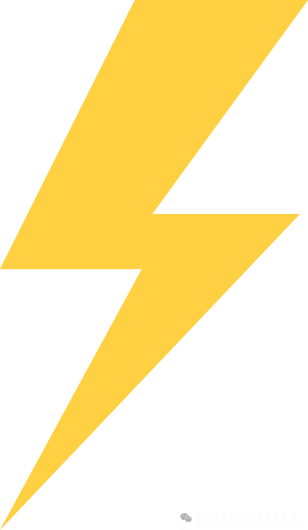Energy | Empowering Lithium Battery SOC Precision Assessment with EIS Data