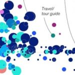 McKinsey: Agents, Robots, and Us