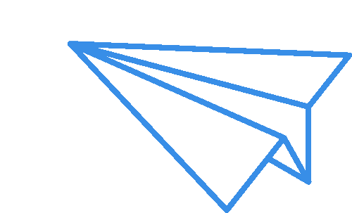 Deepening C Language Knowledge: A Quiz to Steady Progress