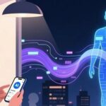 AI is More Than Just a Chatbot; It Has Become the 'Familiar Stranger' in Your Life