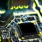 A Graduate's Journey in Embedded Development