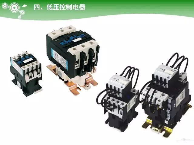 Key Learning Points for Electrician Technician Examination: PLC Controllers, Ohm's Law and Electrical Power, Low Voltage Components, Transformers, Diodes, etc.