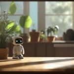 From 'Brain' to 'All-Purpose Assistant': How AI Agents are Reshaping Our Intelligent Lives