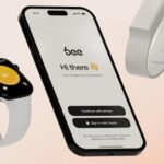 The Hottest AI Hardware Available Now: Each One Could Become the Next Essential Personal Device After Smartphones