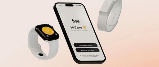 The Hottest AI Hardware Available Now: Each One Could Become the Next Essential Personal Device After Smartphones