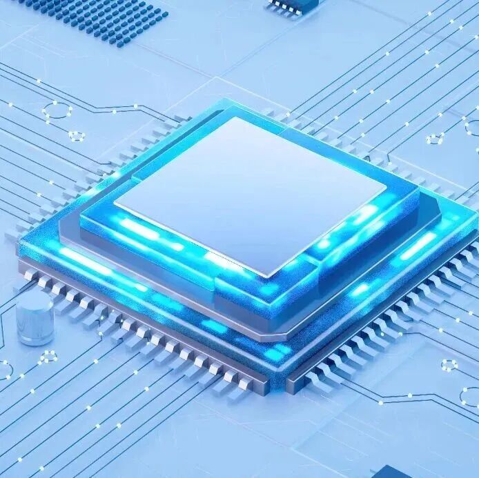 Renesas Partners with LVGL PRO to Create an Integrated Solution for Embedded GUI Development