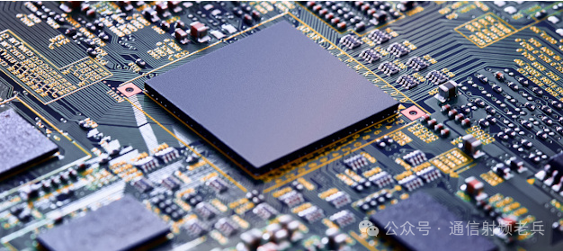 What is ASIC, as commonly referred to?