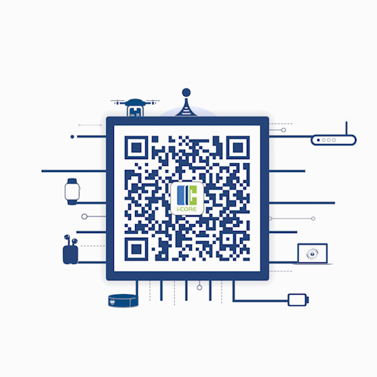 Integrated Touch Display Solutions: Cost Reduction and Efficiency