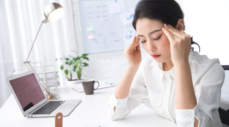 Embedded Development: Is It Really Low-Paying and Troublesome?