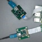 V-Link: A Comprehensive GMSL2 Camera Connection Solution
