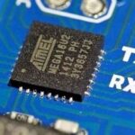 From Zero to Hero! Essential Skills for MCU Engineers
