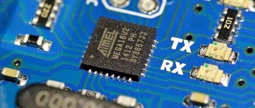 From Zero to Hero! Essential Skills for MCU Engineers