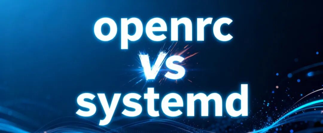 Alpine Linux Repository Welcomes systemd Packages, Indicating Potential Official Support for systemd
