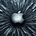 Apple's 3D Printing Mass Production Unveiled: Six Lasers, Recycled Titanium, and Breakthroughs in the Chinese Supply Chain