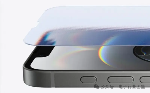 Impact of iPhone 17 on the PCB Supply Chain and Response Strategies