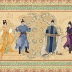 The Top National Treasures in 'The Tang Dynasty Mysteries', Have You Understood Them?