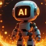 AI Toys Tapping into a Billion-Dollar Market: Multiple Players Share the 'Cake'