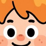 Learning Python [40]: Clever Use of Python's PyQt5 and File for Chat Dialog