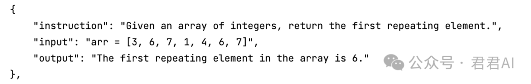 Practical Implementation of LoRA Fine-Tuning (1) - Training Instruction Models