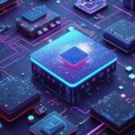 ARM's NEON vs RISC-V's P/V Extensions