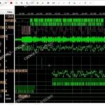 Complete 16QAM Link Testing Based on FPGA with Frequency Offset Locking, Frame Synchronization, Timing Point, and Viterbi Decoding
