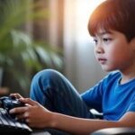 My Son's Performance in Learning C++: A Week of Progress