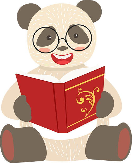 Learning and Educational Activities on the Compilation of Student Management Regulations