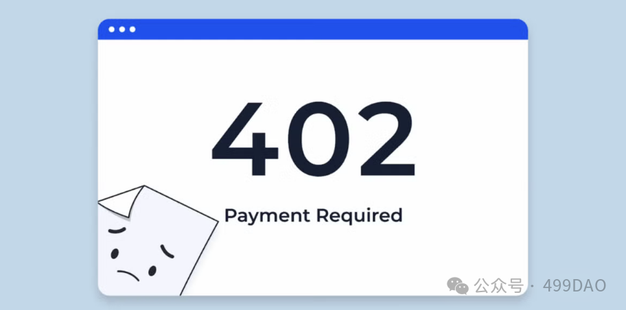 When HTTP 402 Becomes Reality: Web3 Payment Protocols Begin to Take Over Global Transactions
