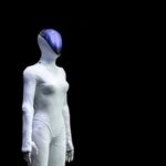 Design Ethics in the Age of AI: How Should We View the 'Gendering' of Humanoid Robots?